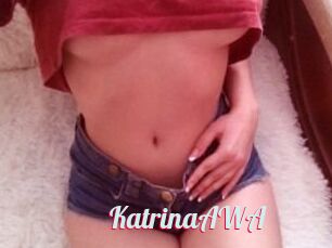 KatrinaAWA