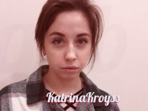 KatrinaKroyss