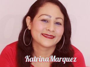 KatrinaMarquez