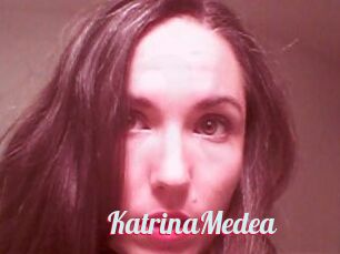 KatrinaMedea