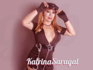 KatrinaSaragal