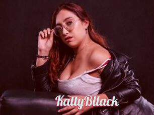 KattyBllack