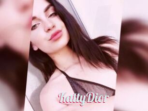 KattyDior