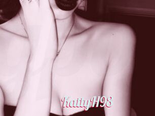 KattyH98