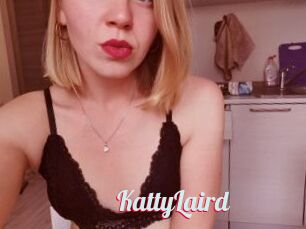 KattyLaird