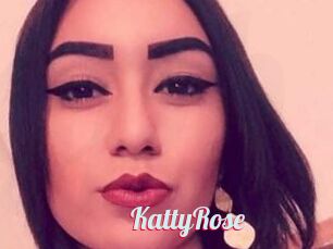 Katty_Rose