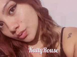 KattyRouse