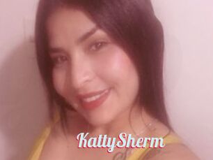 KattySherm