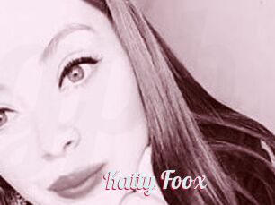Katty_Foox