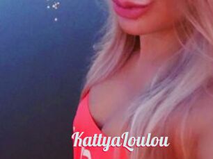 KattyaLoulou