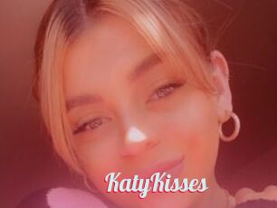 KatyKisses