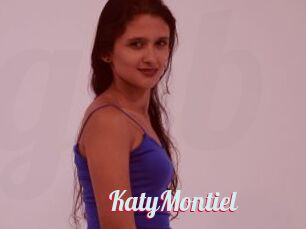 KatyMontiel