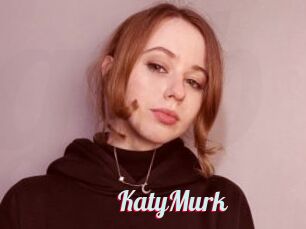 KatyMurk