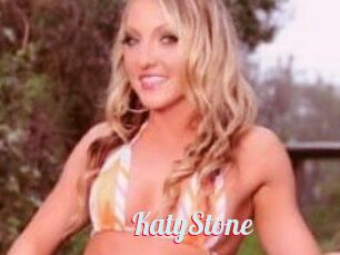 KatyStone