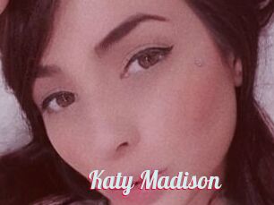 Katy_Madison