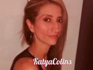 KatyaColins