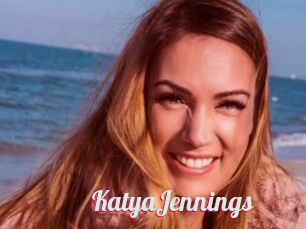 KatyaJennings