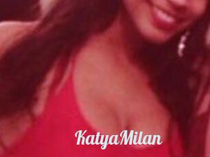 KatyaMilan