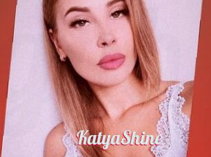 KatyaShine