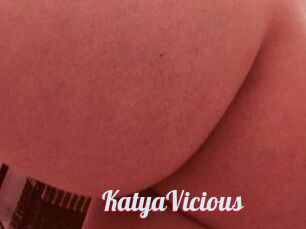 KatyaVicious