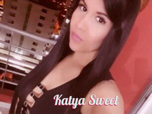 Katya_Sweet