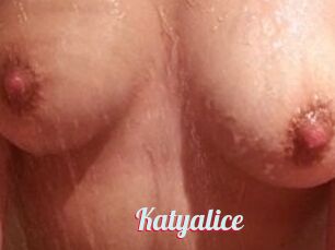 Katyalice