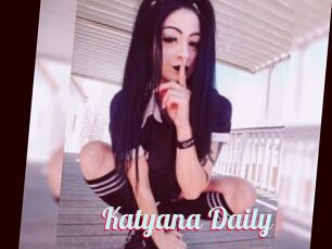 Katyana_Daily