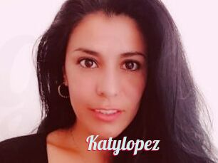 Katylopez