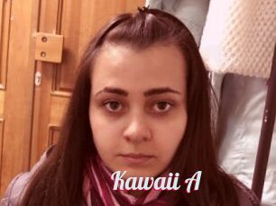 Kawaii_A