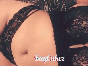 KayCakez