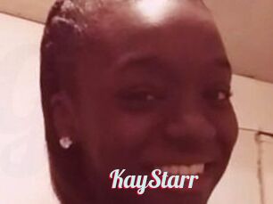 KayStarr