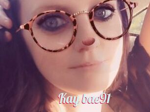 Kay_bae91