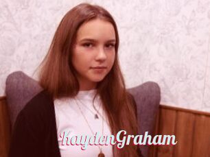 KaydenGraham