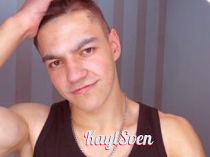 KaylSven