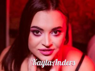 KaylaAnders