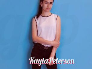 Kayla_Peterson