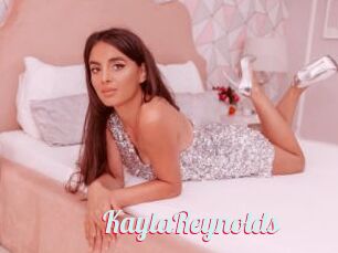 KaylaReynolds