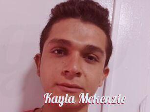Kayla_Mckenzie