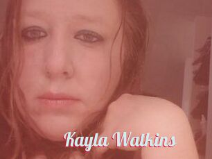 Kayla_Watkins