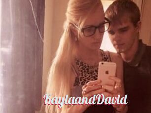 Kayla_and_David