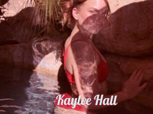Kaylee_Hall
