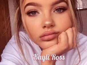 Kayli_Ross