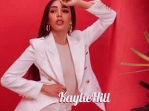 KaylieHill