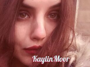 KaylinMoor