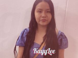 KayyLee
