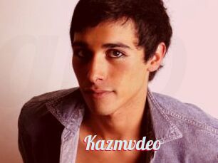 Kazmvdeo