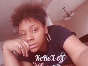 KeKe_XxX