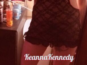 KeannaKennedy