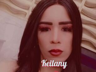 Keilany
