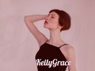 KeilyGrace